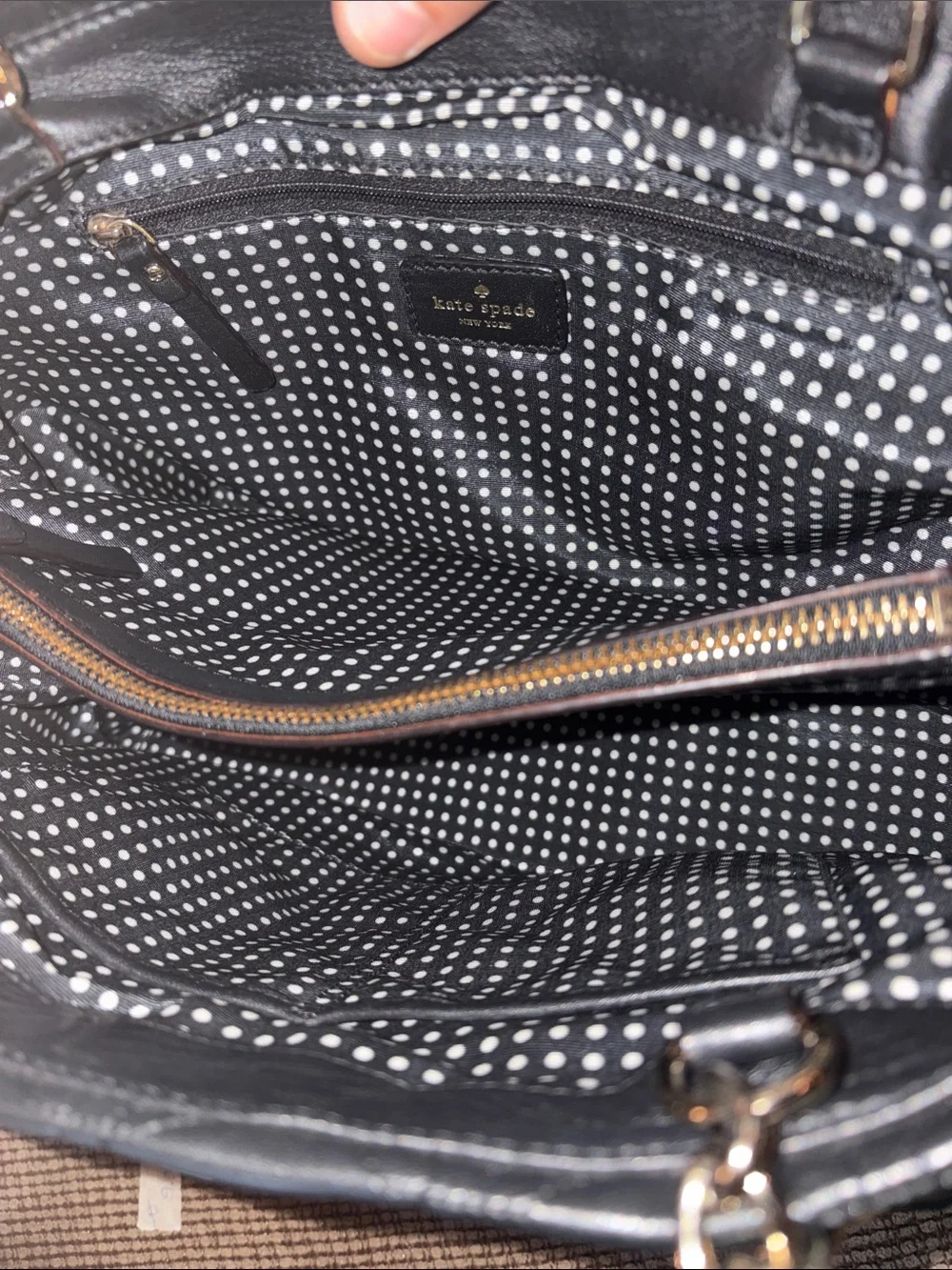 kate spade stylish kate